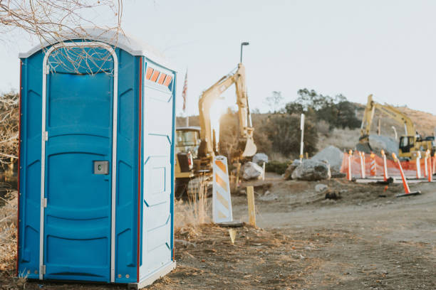 Best Luxury portable toilet rental  in Lakewood Clu, MI