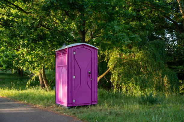 Best Affordable portable toilet rental  in Lakewood Clu, MI